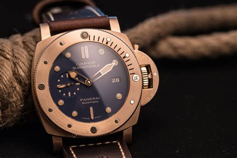 panerai watch brand review|authentic panerai watches.